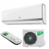  BSDI-07HN1 Lagoon DC Inverter